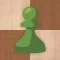 Chess - Play & Learn+